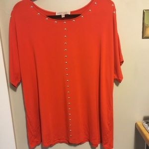 Top by philosophy A-10